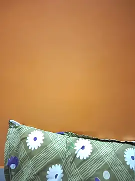 Menaxi_Baby7 live
