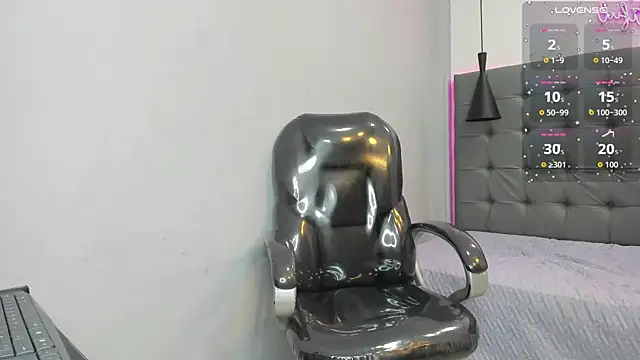Princess_Xoxo live