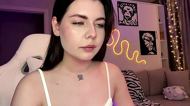 AirinRin profile