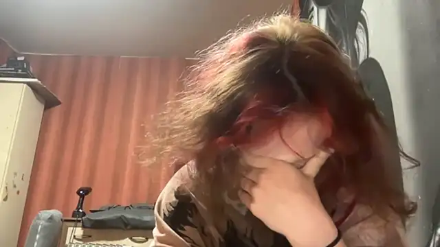 nordystar live