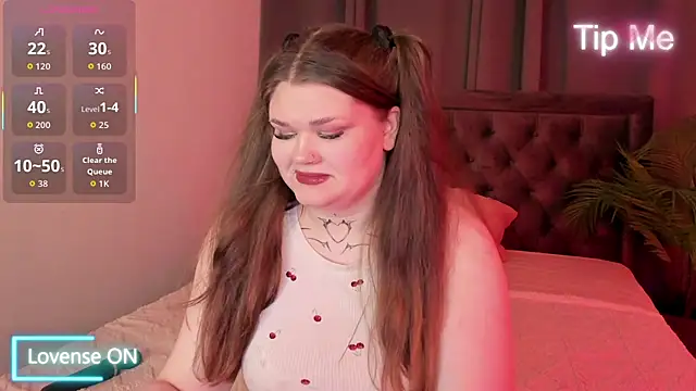 meow_weow live