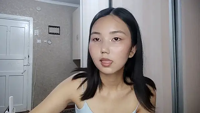 SusieSkepple live