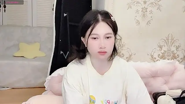 anna-888- live