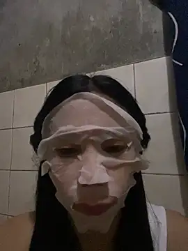 CassandraLovve live