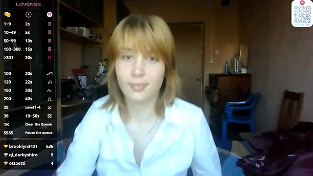 Mowhlntime live