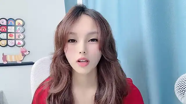 pingping78 live