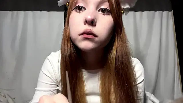 LittleEres live