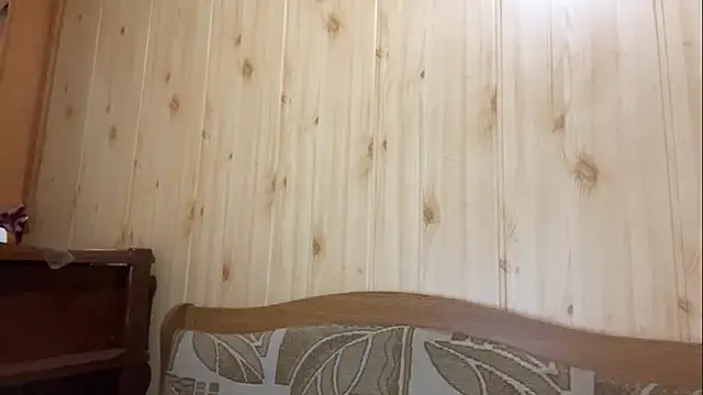 Lorackurt live