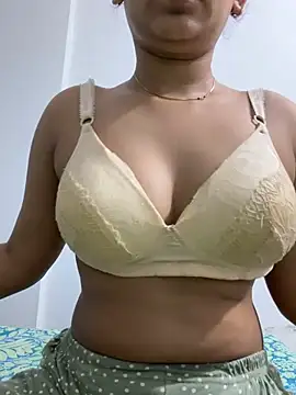 Divya-03 live