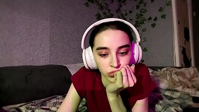 NightFoxxx live