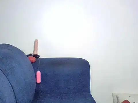 Kinky_Sexy live