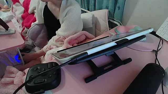 Haohchang live