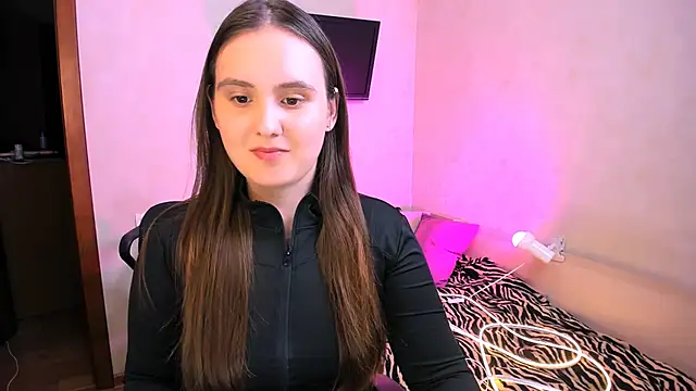 ChelseaStarX live