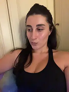 _Elina_ live