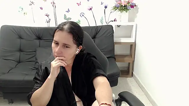 victoria_jones live