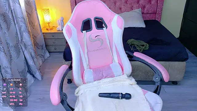 sweet__thang live