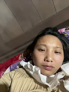bi-bo123 live