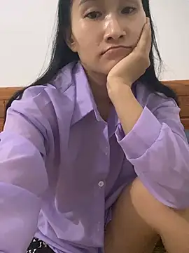 siorin_24 live