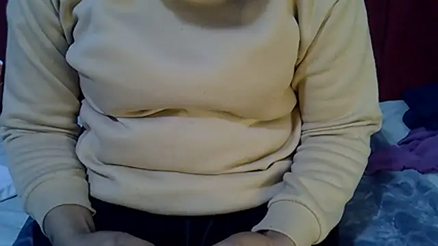 Queenleahx live