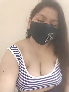 Wild-Jass live