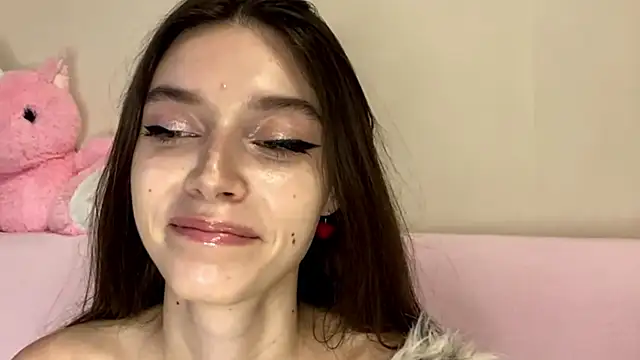 JosefineWahler live