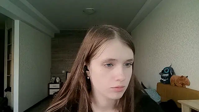 CecilleSollors live