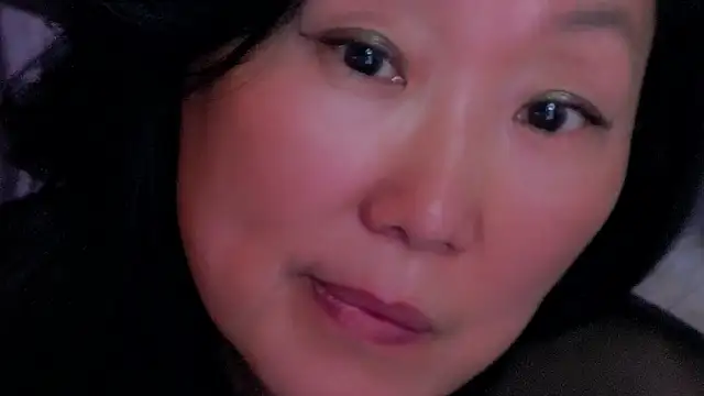 S_andra_ live