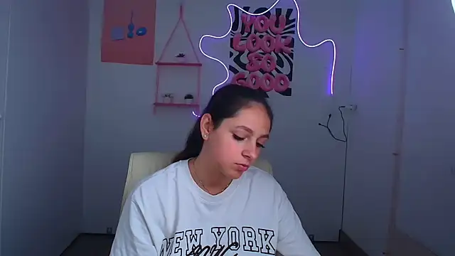 KissMeJulia live