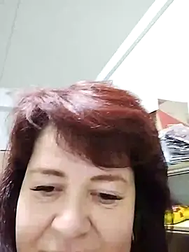 ViktoriaToytor55 live