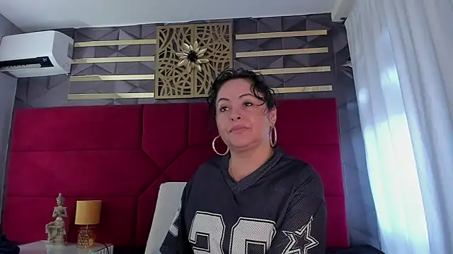 hanny_milf profile