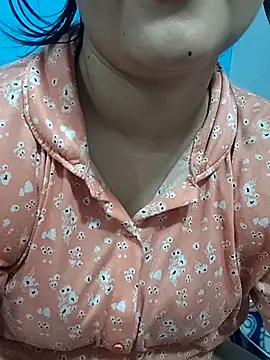Cute_Ayushii live