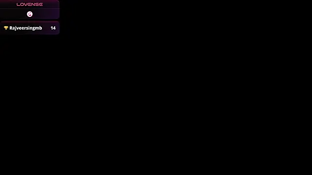 AmmyZhaklin profile