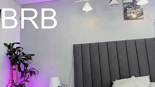 kendra_london live