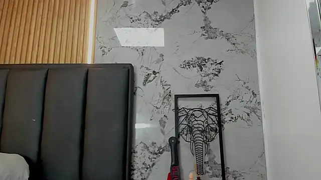 abby_zoee profile
