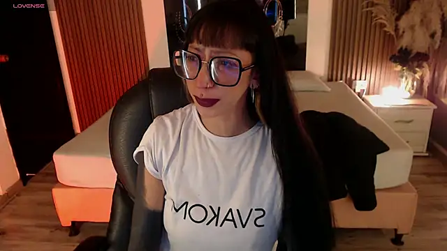 Sam_mansson66 live
