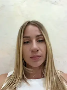 AnnaMist_ live