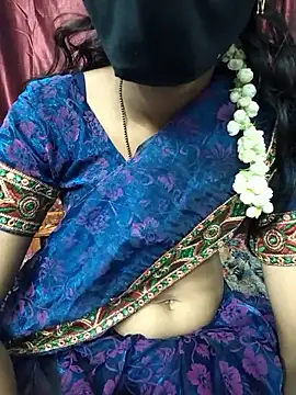 reshma124 live