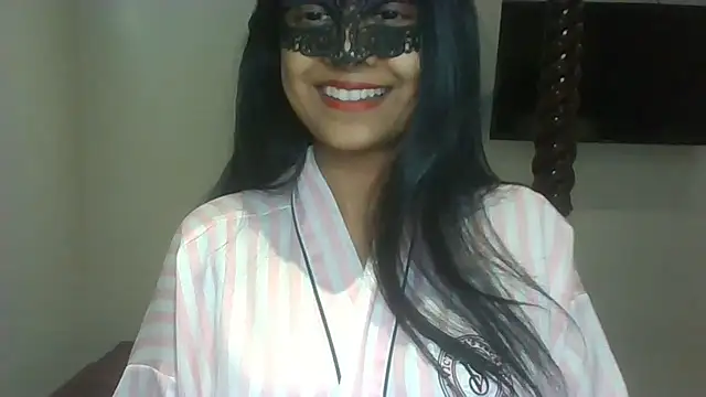 tantragoddess live