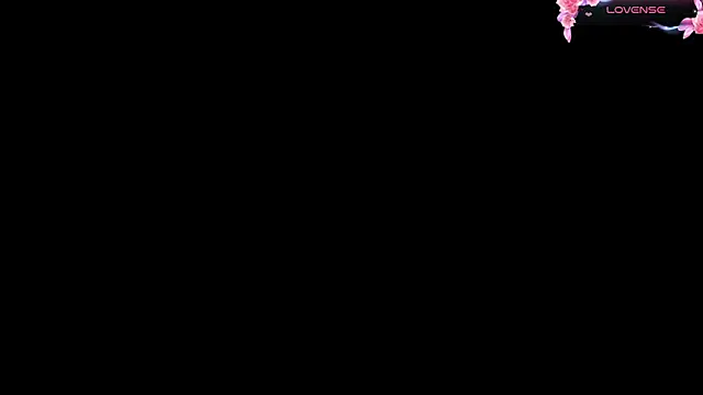 ErlinaBuoy live