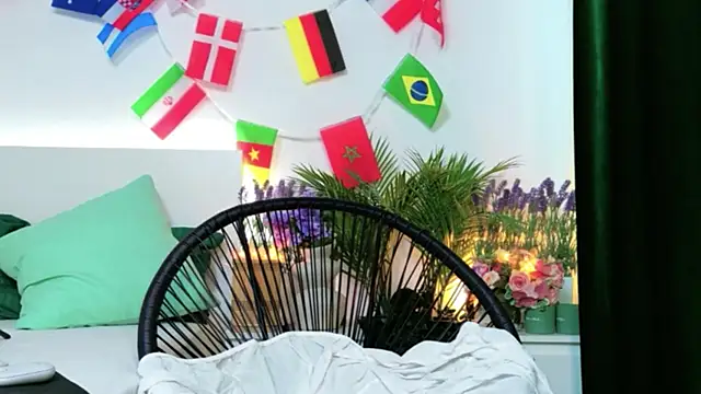 zoey_marie live