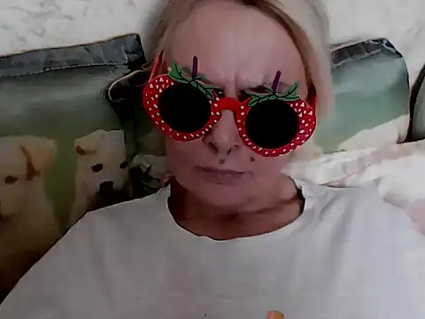 Gardener_of_Illusions live