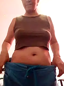 nicolle_milf1978 live