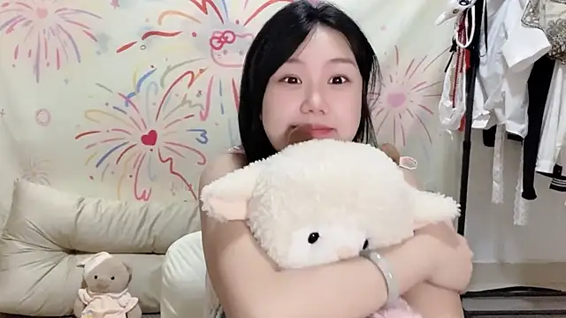 xiaoguai99 live