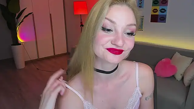 Vienna_Lioren live