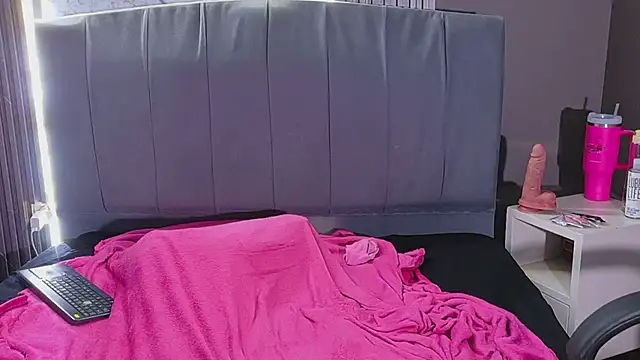 serena_sex31 live