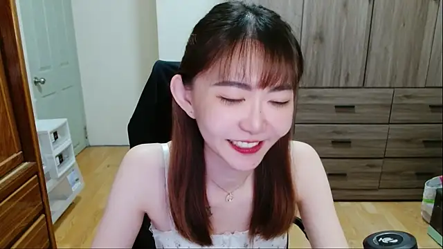 cccc_22 live