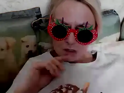 Gardener_of_Illusions live