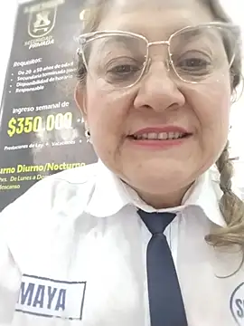 JULIETA_21- live
