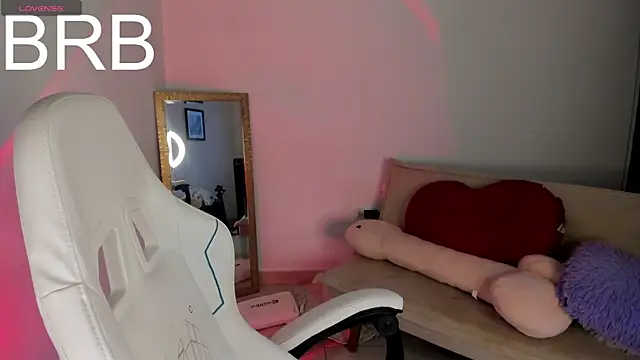 sweet_pink_ live