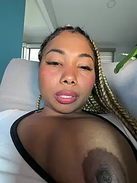 Katejordan live